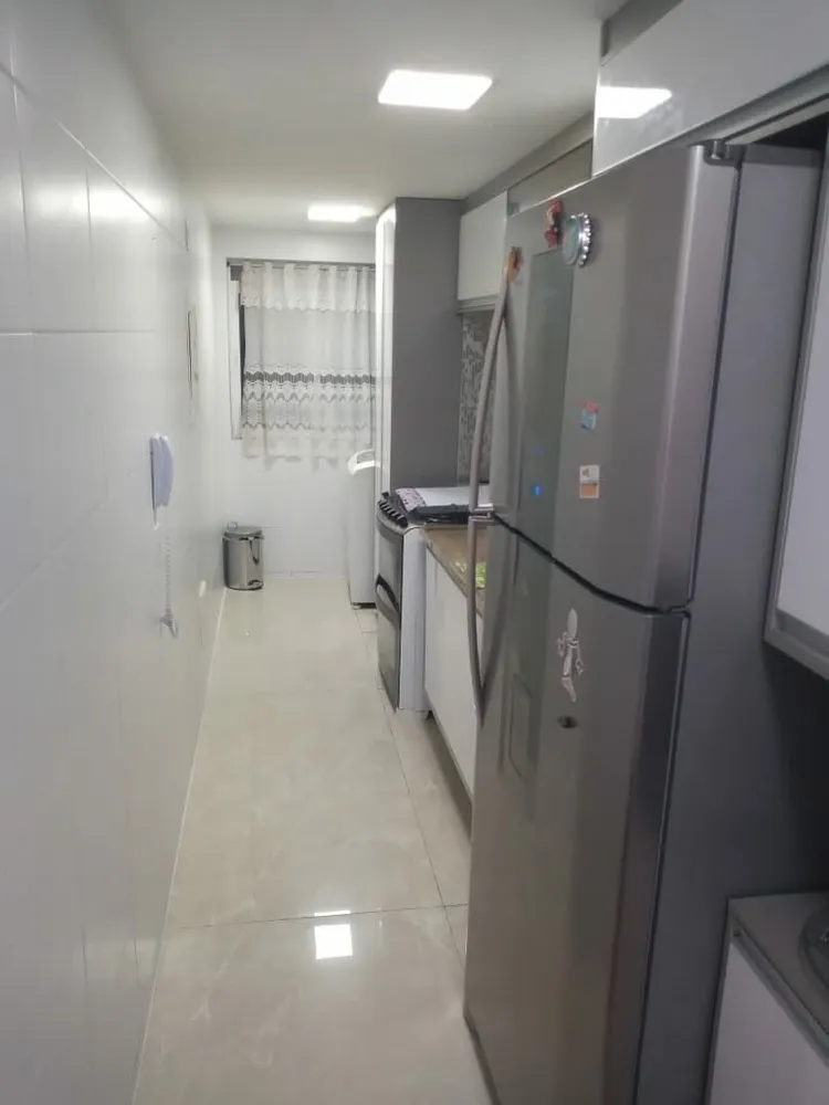 Cobertura, 4 quartos, 227 m² - Foto 23