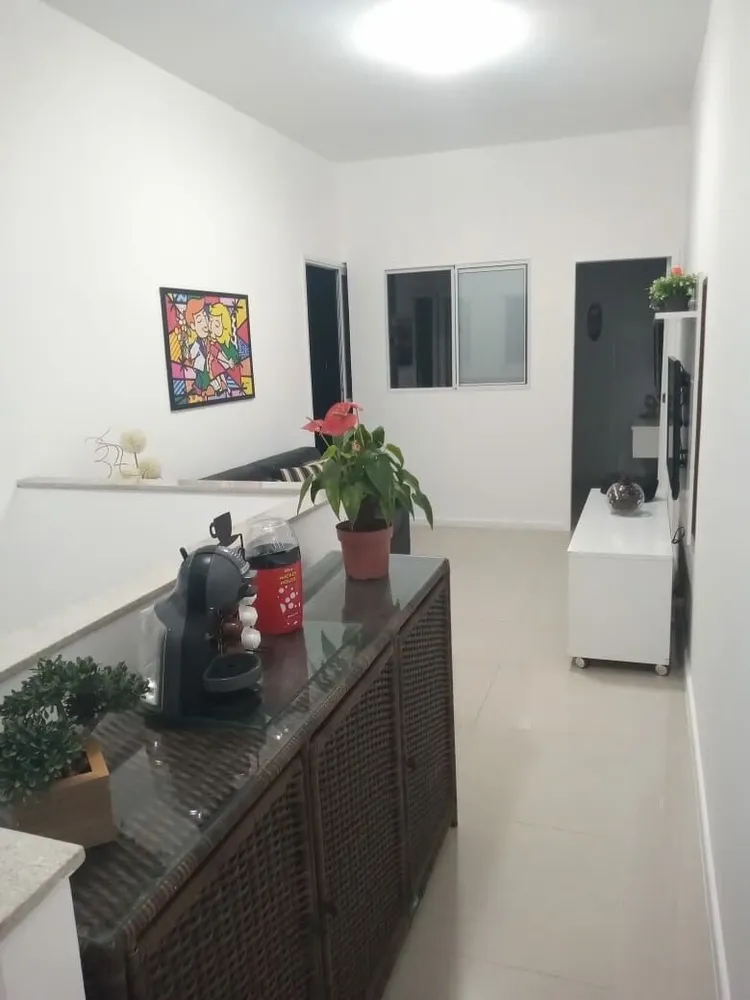 Cobertura, 4 quartos, 227 m² - Foto 16