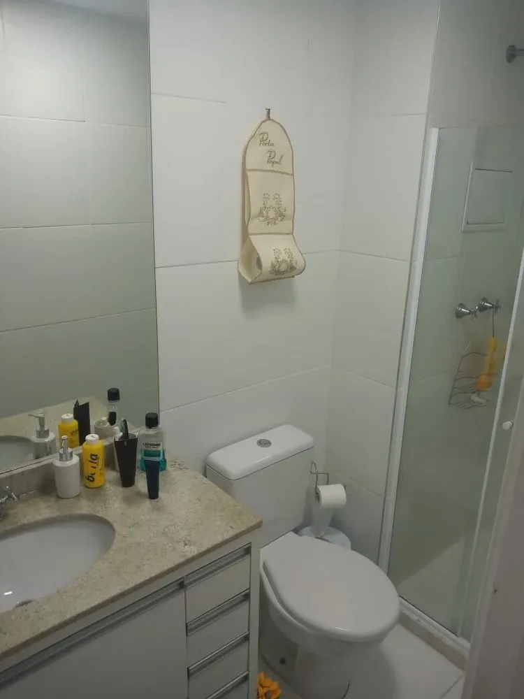 Cobertura, 4 quartos, 227 m² - Foto 15