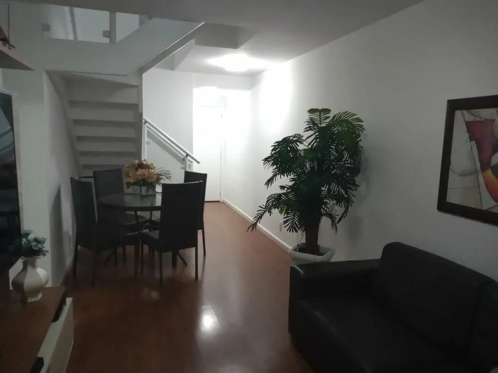 Cobertura, 4 quartos, 227 m² - Foto 7