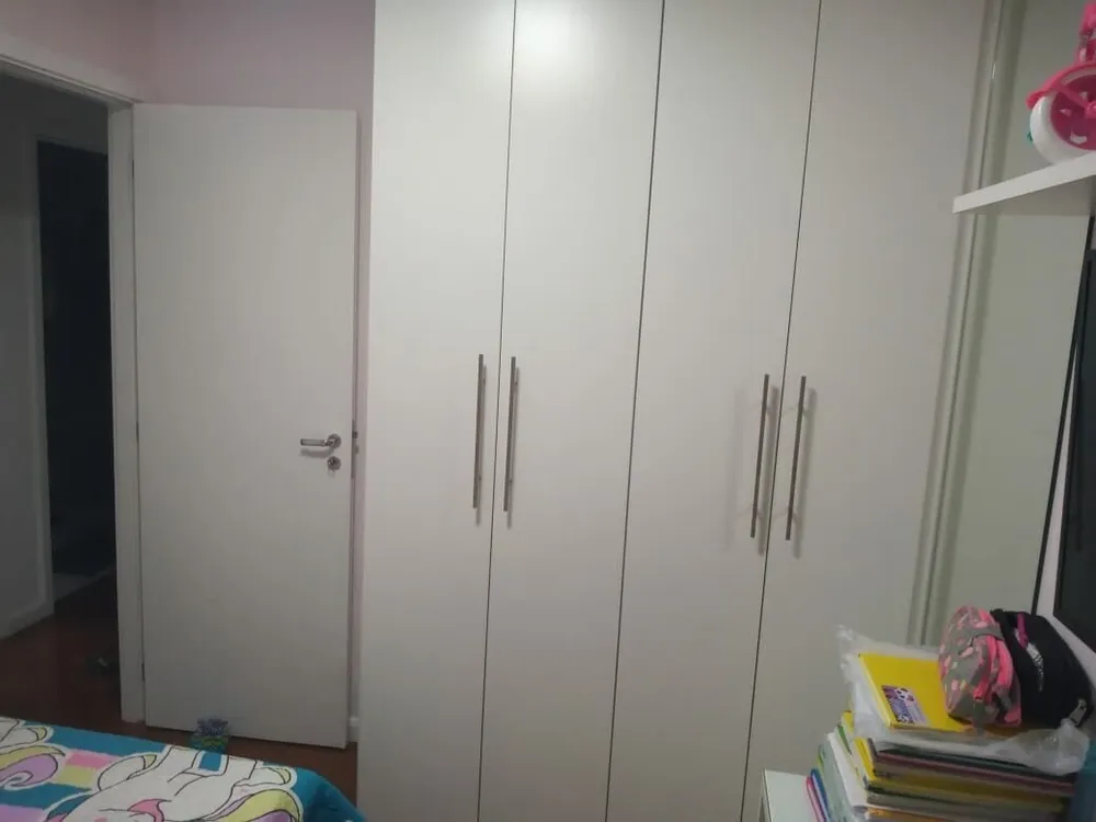 Cobertura, 4 quartos, 227 m² - Foto 11