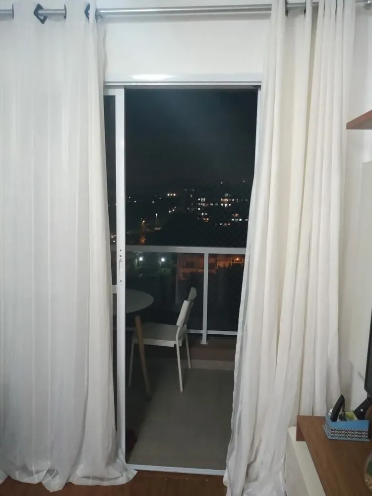Cobertura, 4 quartos, 227 m² - Foto 6
