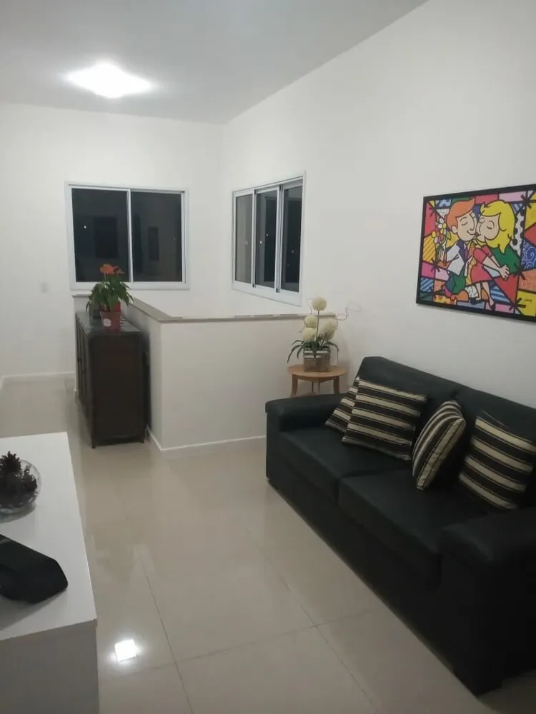 Cobertura, 4 quartos, 227 m² - Foto 22