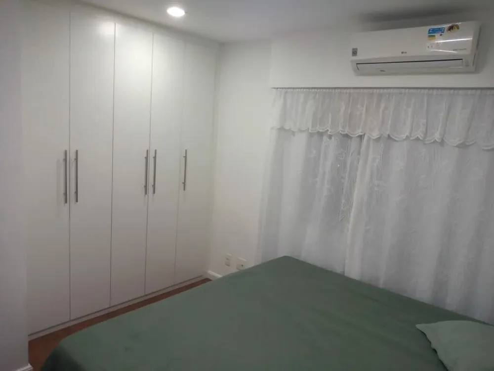 Cobertura, 4 quartos, 227 m² - Foto 13