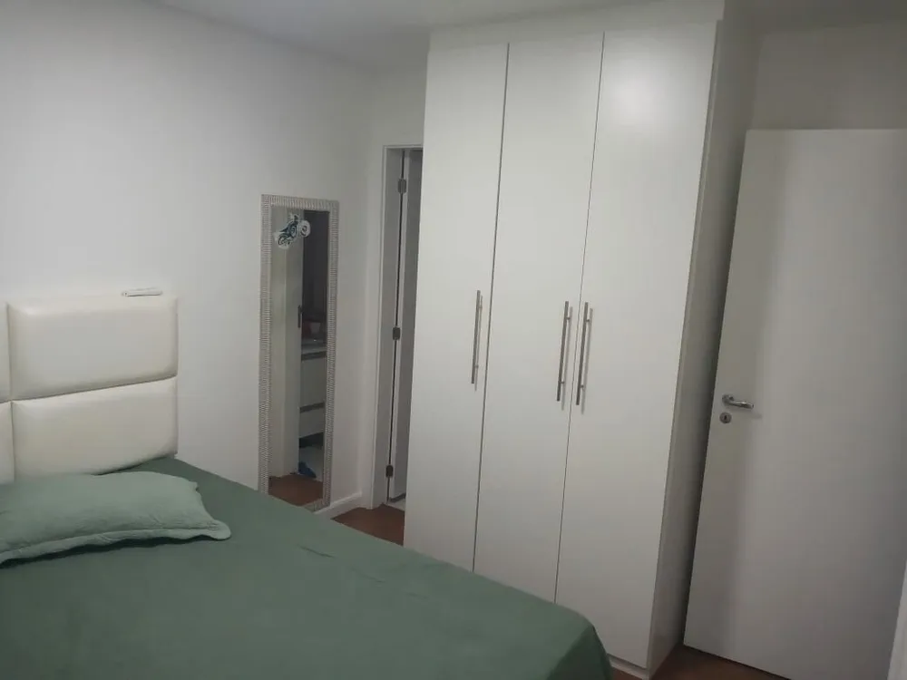 Cobertura, 4 quartos, 227 m² - Foto 14