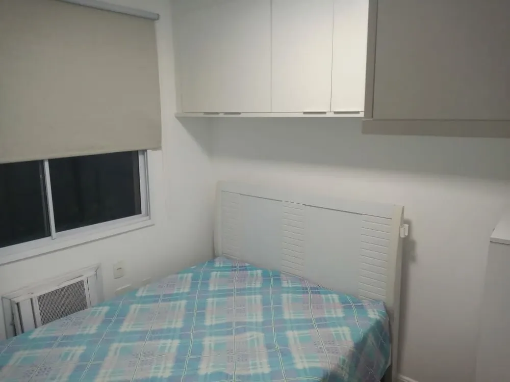 Cobertura, 4 quartos, 227 m² - Foto 8