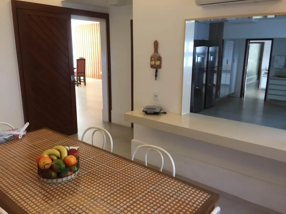 Casa, 6 quartos, 1500 m² - Foto 12