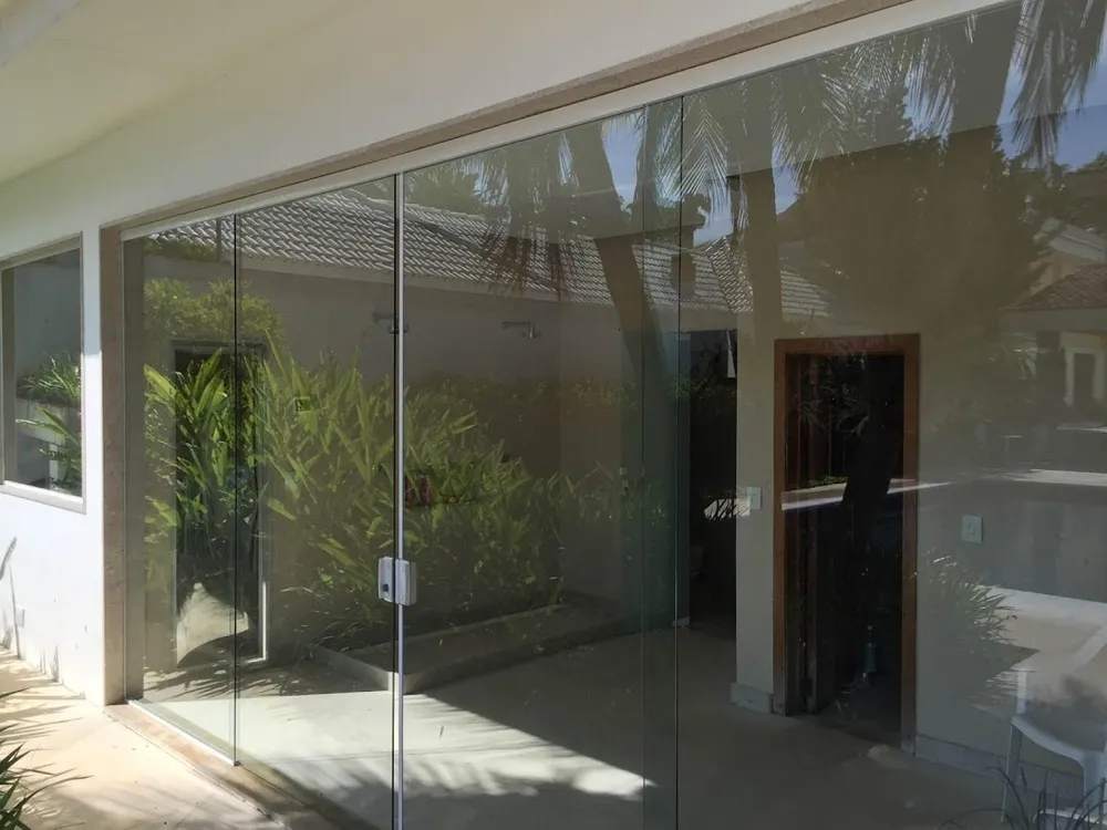 Casa, 6 quartos, 1500 m² - Foto 18