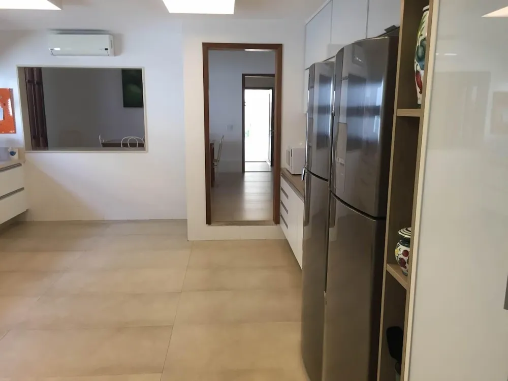 Casa, 6 quartos, 1500 m² - Foto 10