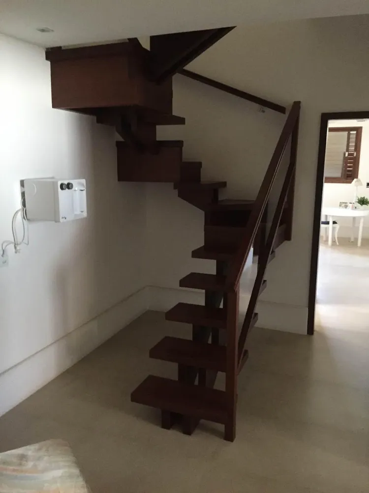 Casa, 6 quartos, 1500 m² - Foto 24