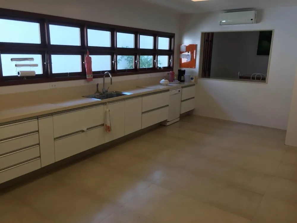 Casa, 6 quartos, 1500 m² - Foto 9