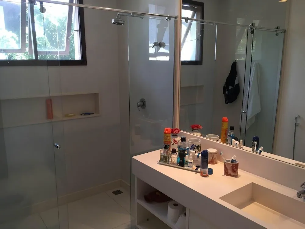 Casa, 6 quartos, 1500 m² - Foto 6