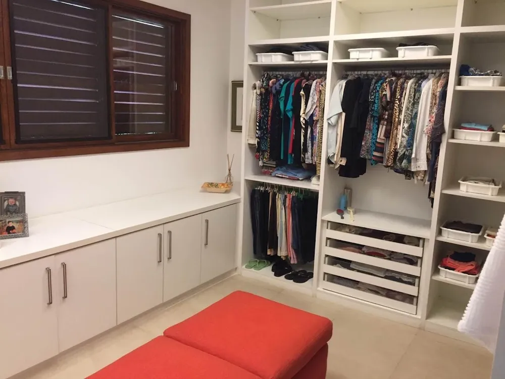 Casa, 6 quartos, 1500 m² - Foto 4