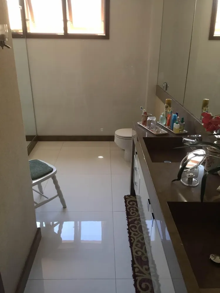 Casa, 6 quartos, 1500 m² - Foto 7