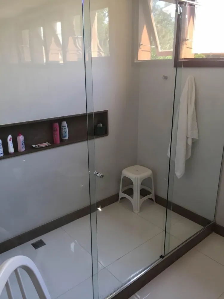 Casa, 6 quartos, 1500 m² - Foto 8