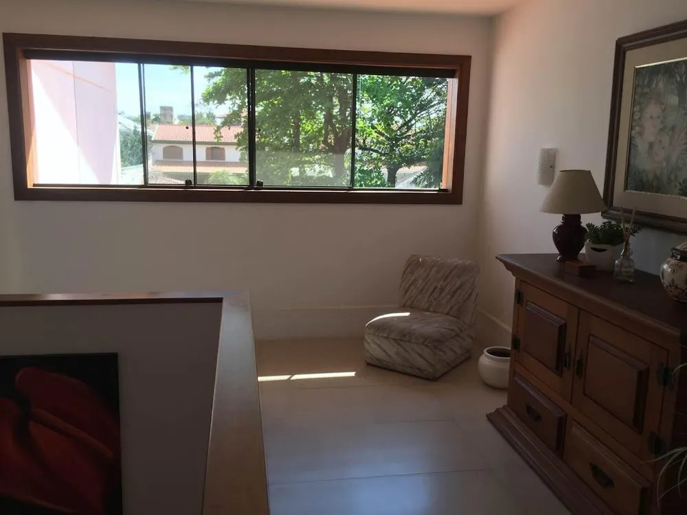 Casa, 6 quartos, 1500 m² - Foto 23