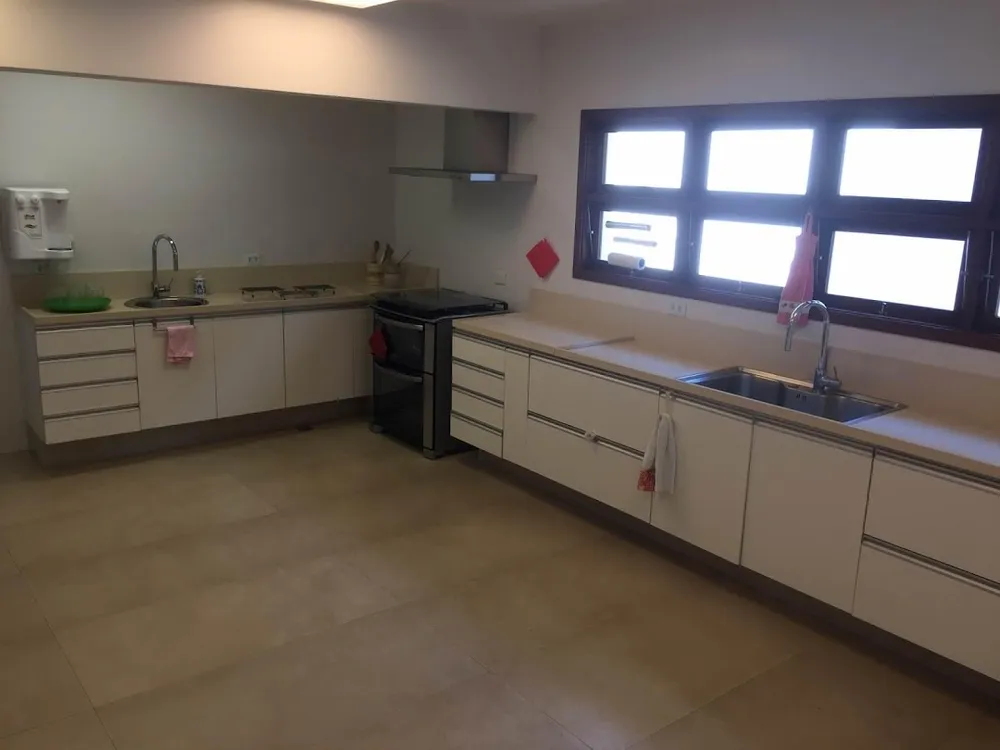 Casa, 6 quartos, 1500 m² - Foto 11
