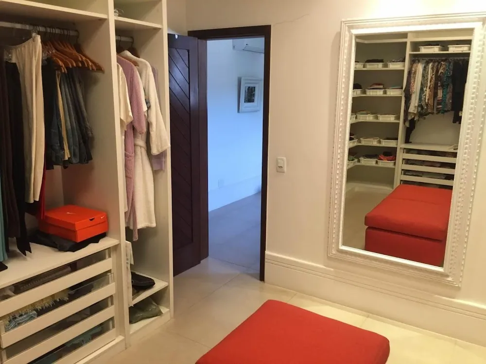 Casa, 6 quartos, 1500 m² - Foto 5