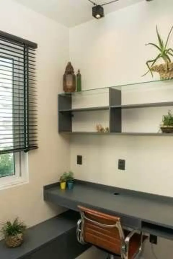 Apartamento, 1 quarto, 75 m² - Foto 8