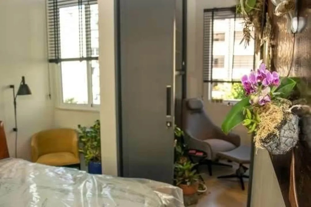 Apartamento, 1 quarto, 75 m² - Foto 4