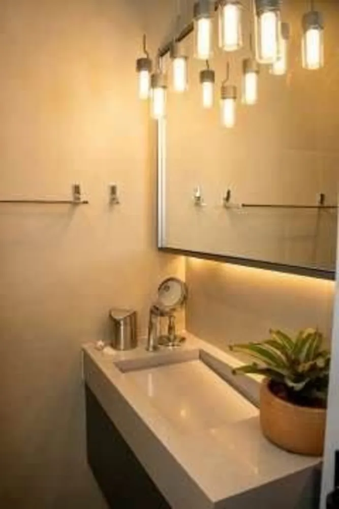 Apartamento, 1 quarto, 75 m² - Foto 7
