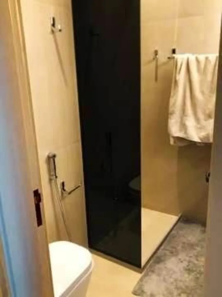 Apartamento, 1 quarto, 75 m² - Foto 6