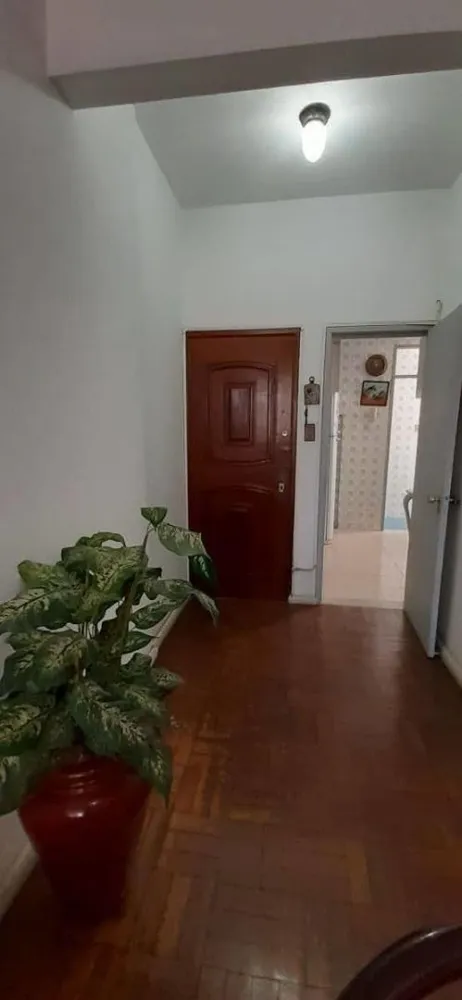 Apartamento, 3 quartos, 106 m² - Foto 3