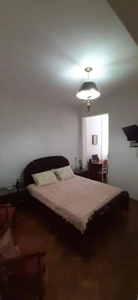 Apartamento, 3 quartos, 106 m² - Foto 6