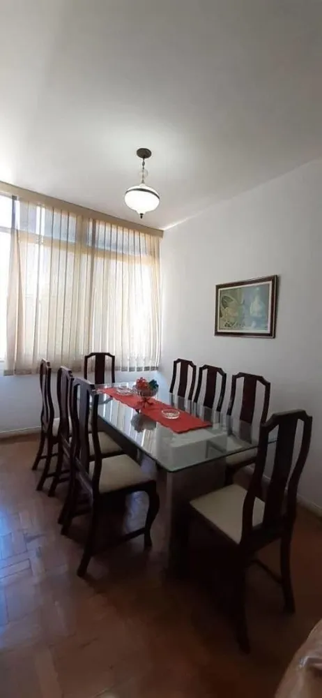 Apartamento, 3 quartos, 106 m² - Foto 4