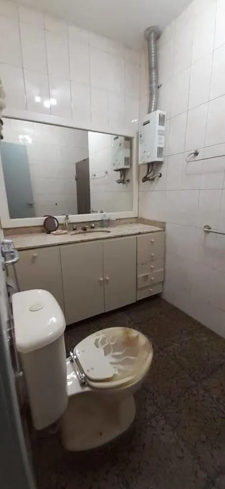Apartamento, 3 quartos, 106 m² - Foto 7