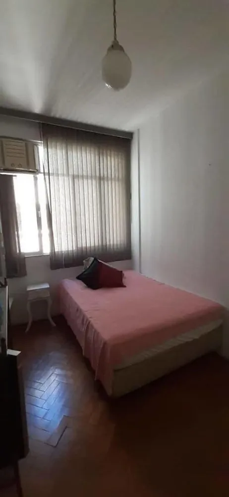 Apartamento, 3 quartos, 106 m² - Foto 5