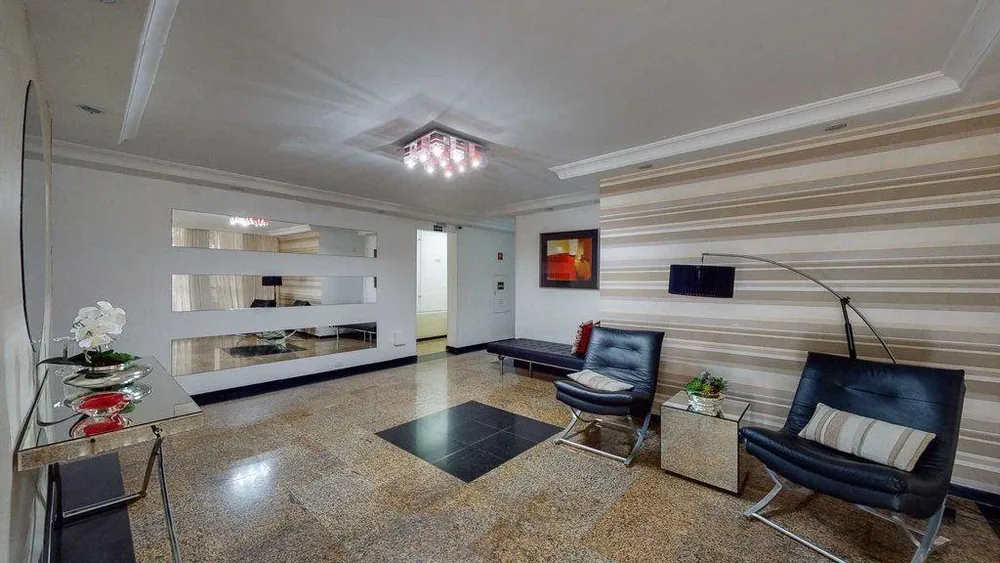 Apartamento, 2 quartos - Foto 3