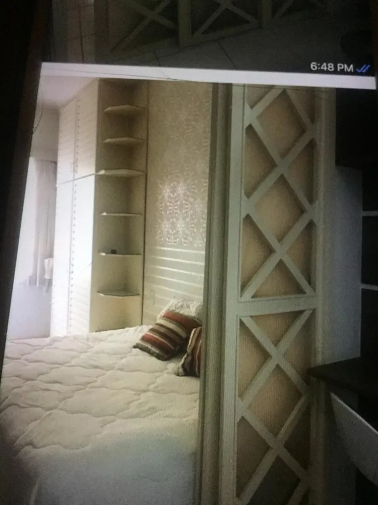 Casa, 4 quartos, 200 m² - Foto 1