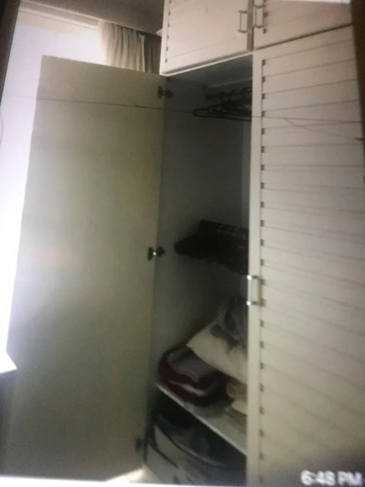 Casa, 4 quartos, 200 m² - Foto 19