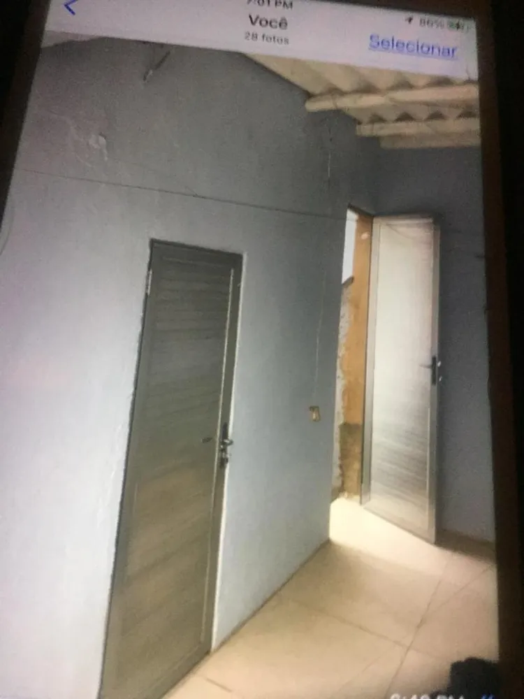 Casa, 4 quartos, 200 m² - Foto 17