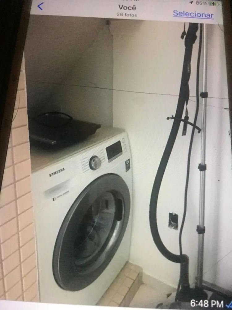 Casa, 4 quartos, 200 m² - Foto 10