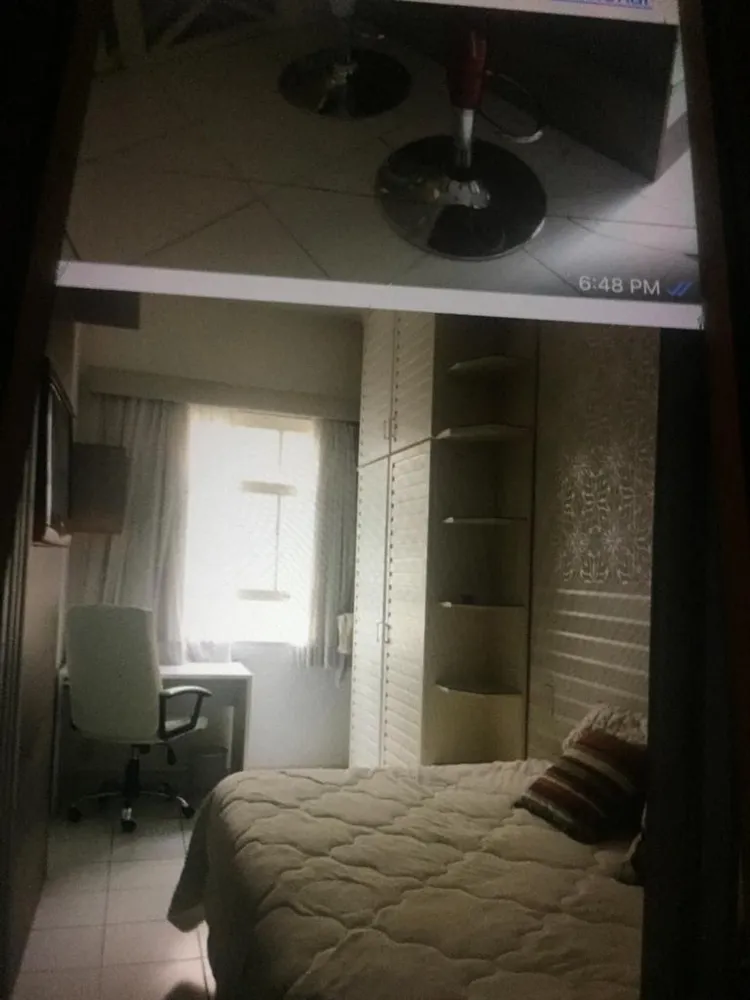 Casa, 4 quartos, 200 m² - Foto 2
