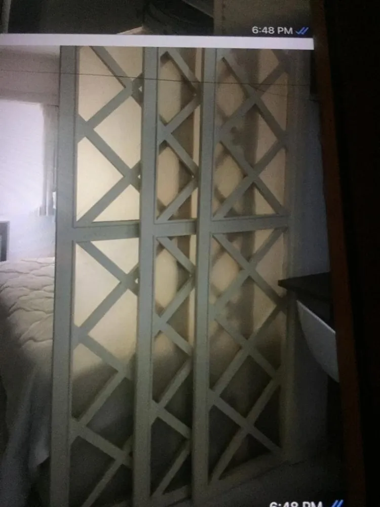 Casa, 4 quartos, 200 m² - Foto 11