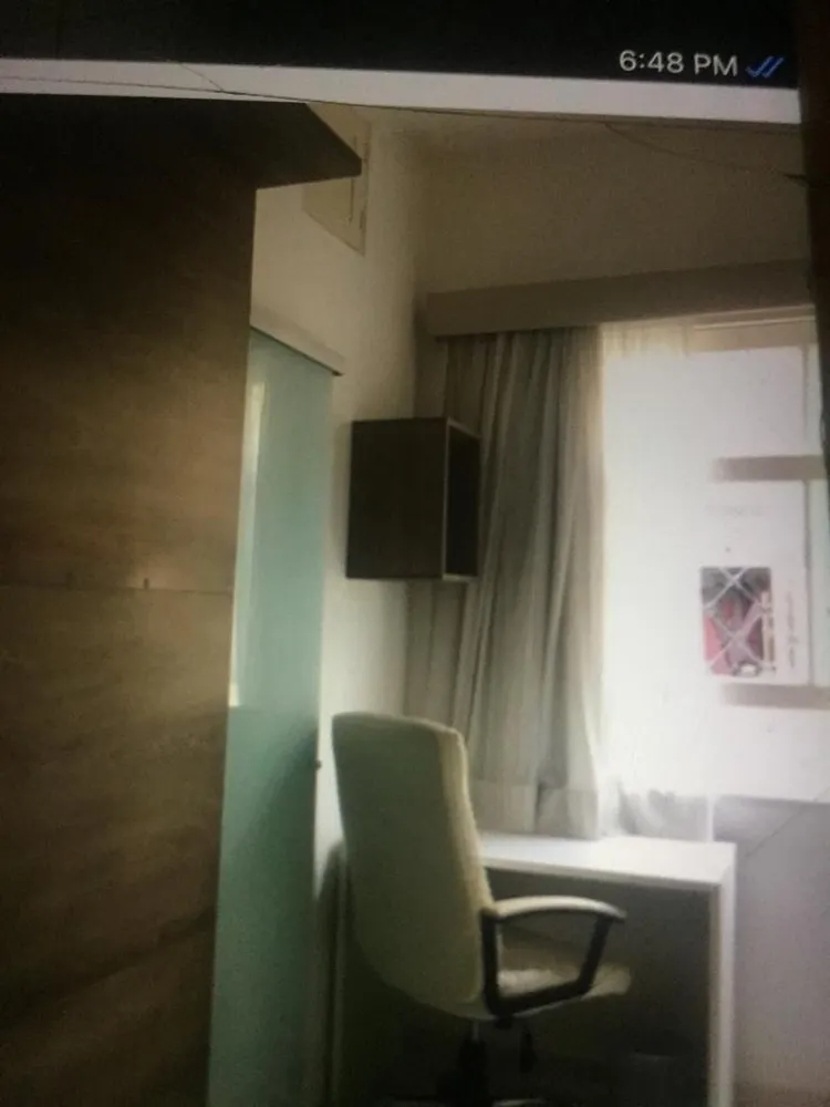 Casa, 4 quartos, 200 m² - Foto 22