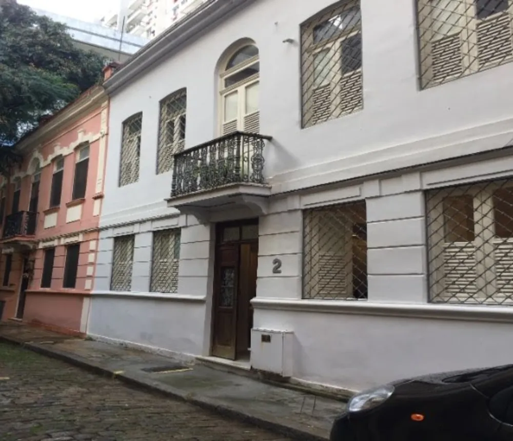 Casa, 4 quartos, 200 m² - Foto 23