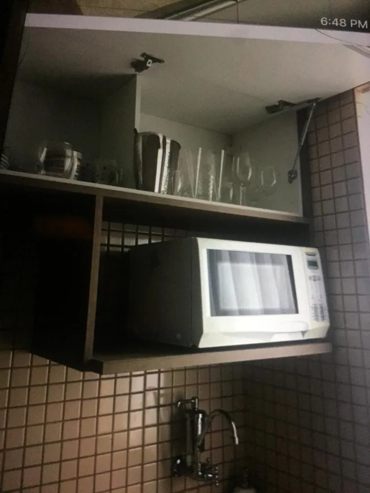 Casa, 4 quartos, 200 m² - Foto 21