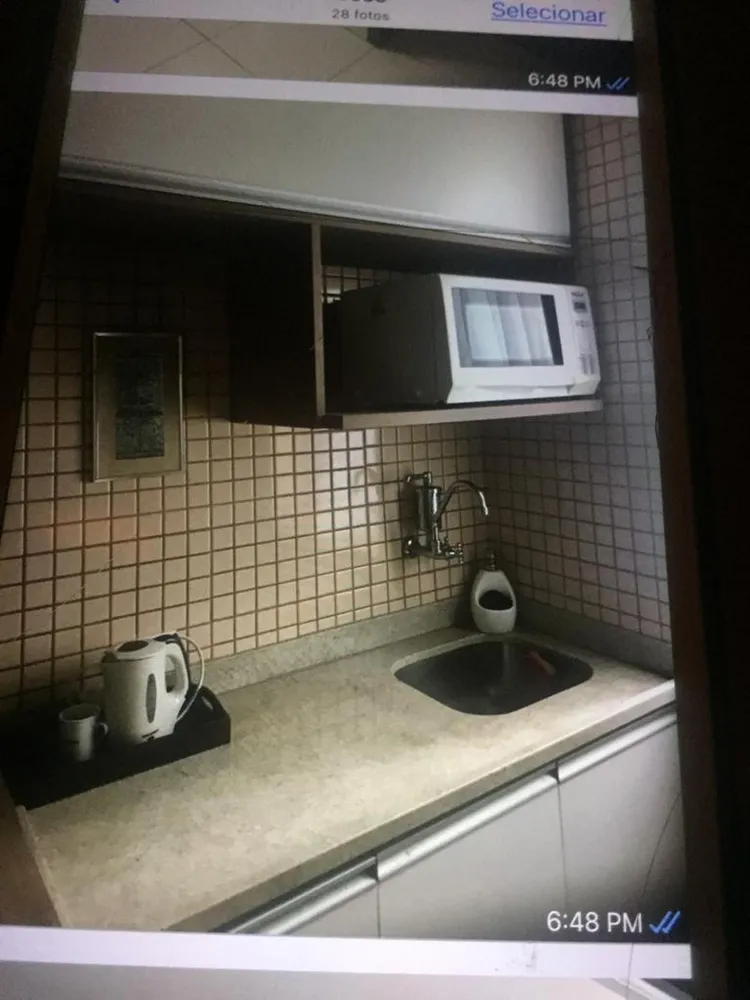 Casa, 4 quartos, 200 m² - Foto 4