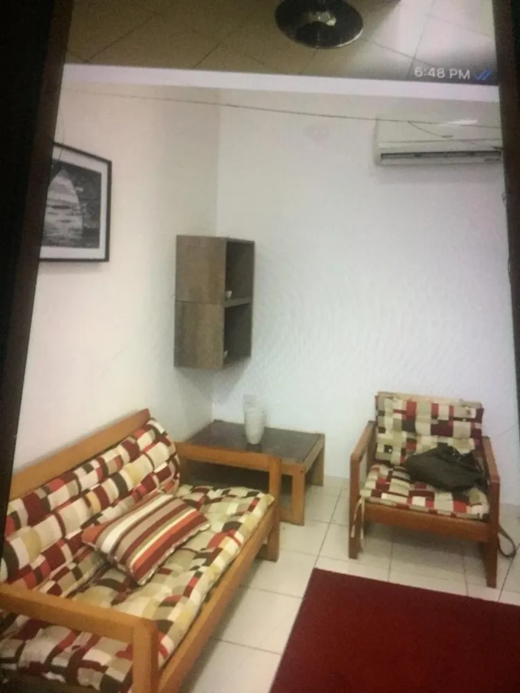 Casa, 4 quartos, 200 m² - Foto 12