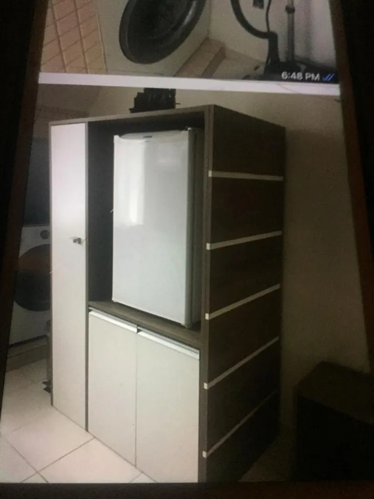 Casa, 4 quartos, 200 m² - Foto 18