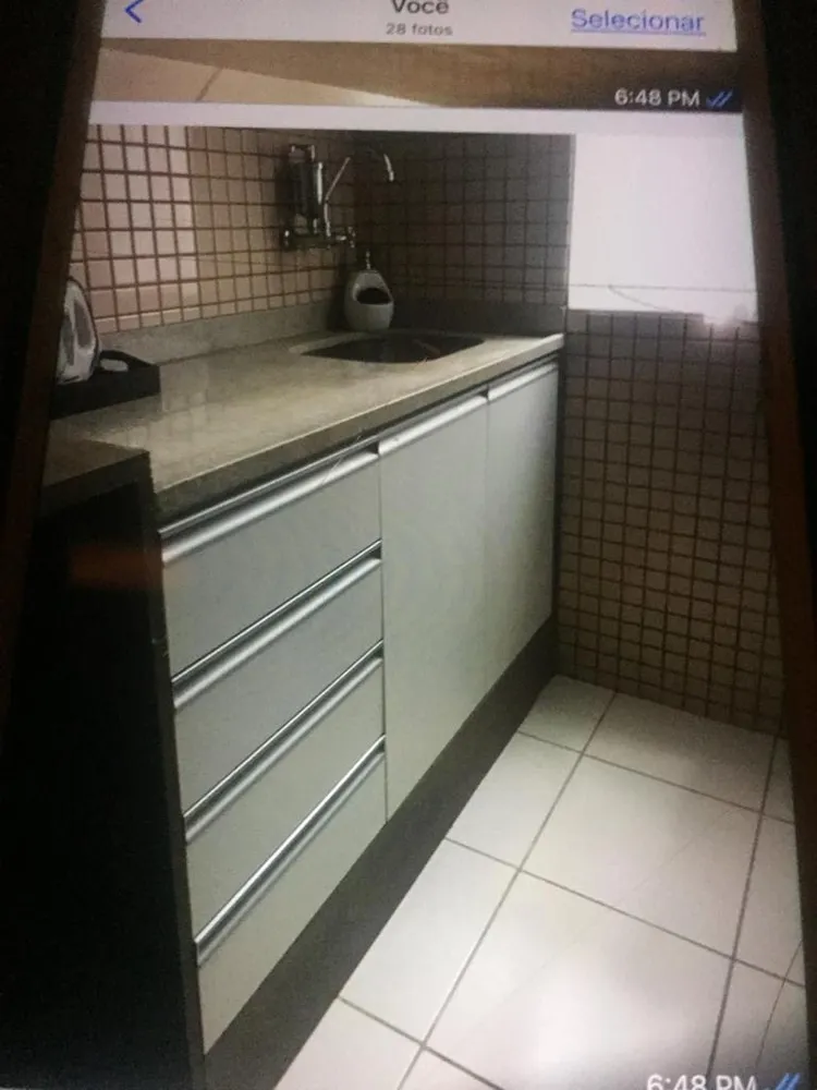 Casa, 4 quartos, 200 m² - Foto 5