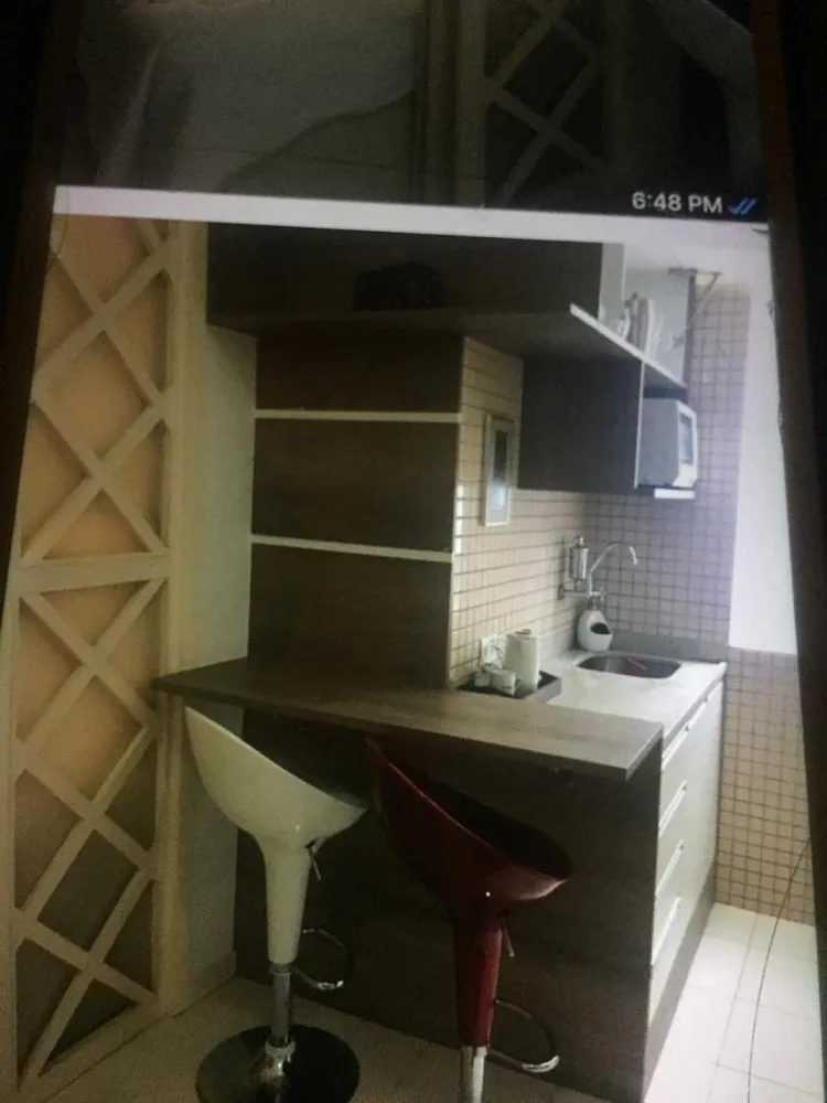 Casa, 4 quartos, 200 m² - Foto 8