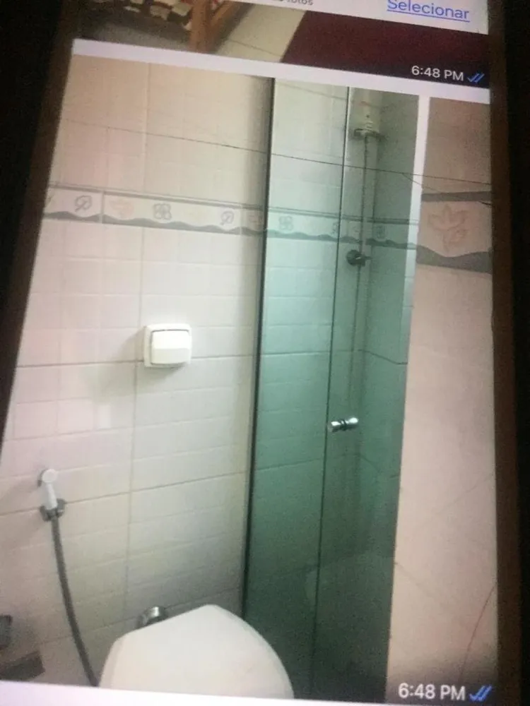 Casa, 4 quartos, 200 m² - Foto 13