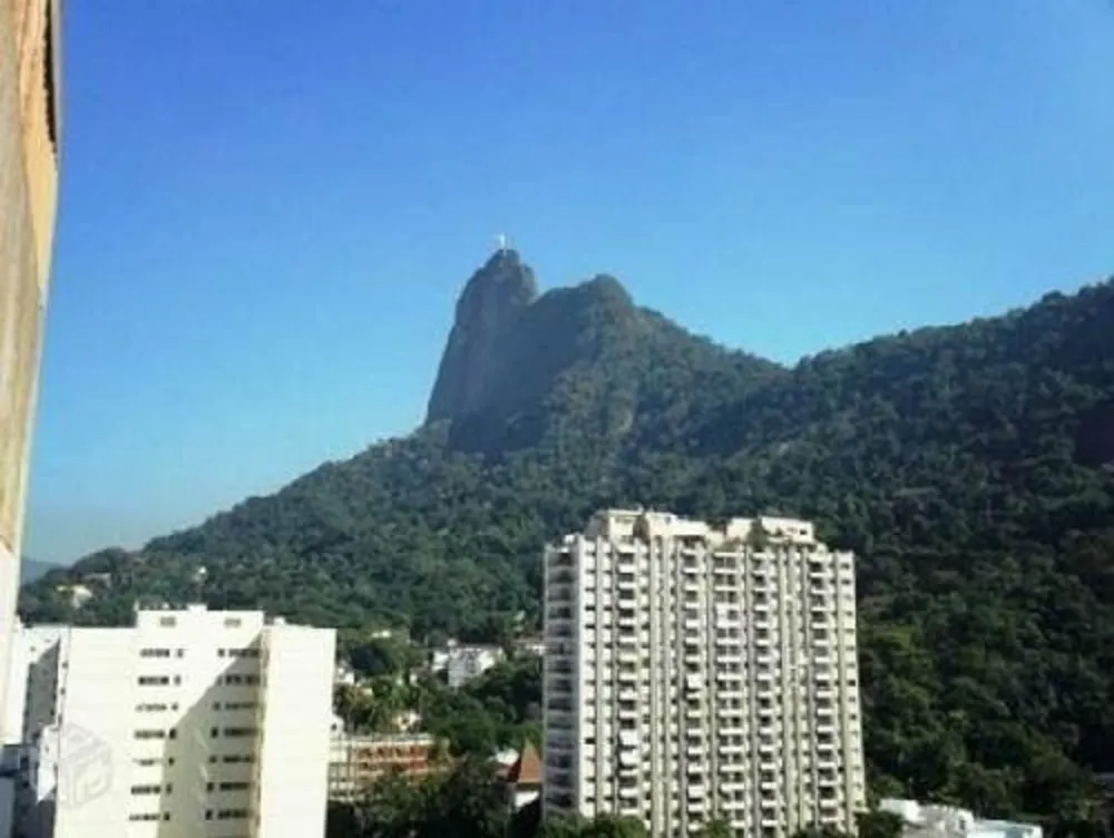 Cobertura, 2 quartos, 120 m² - Foto 25