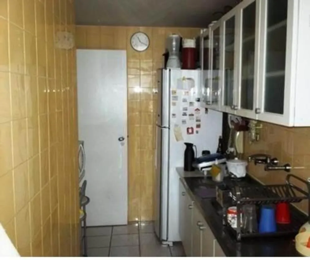 Cobertura, 2 quartos, 120 m² - Foto 19