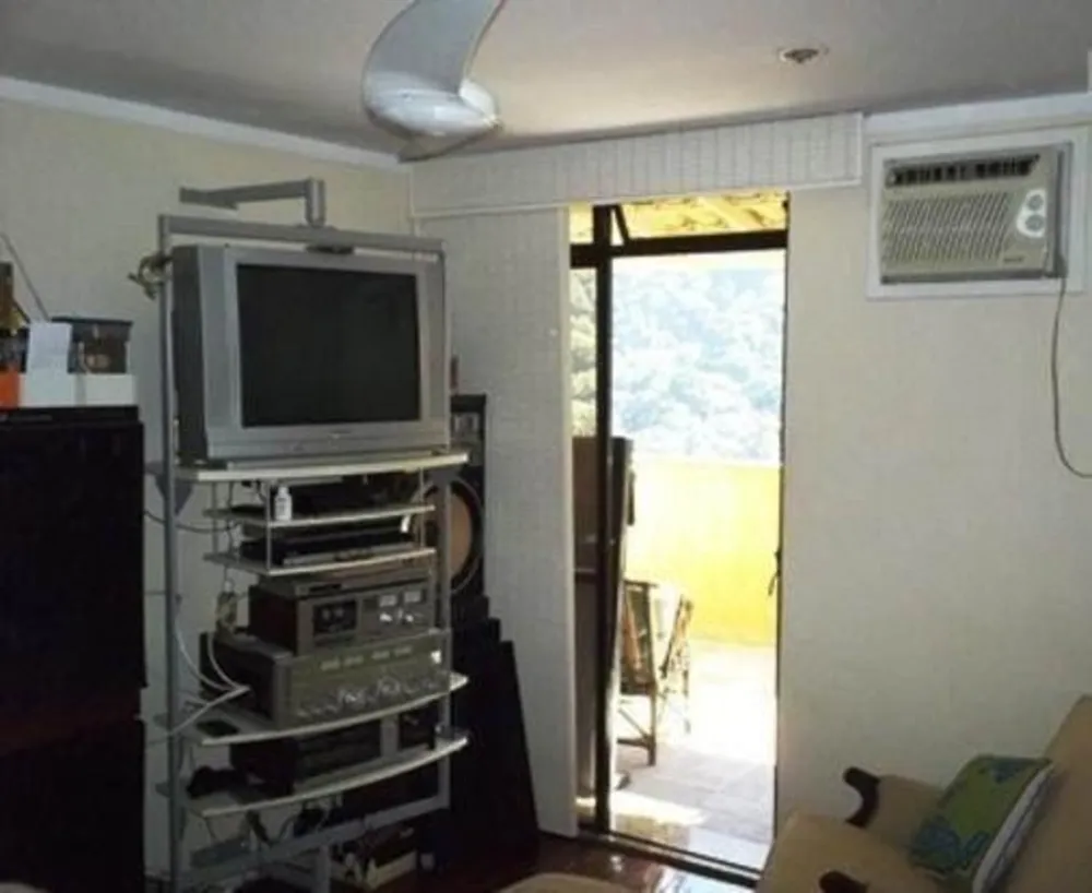 Cobertura, 2 quartos, 120 m² - Foto 15